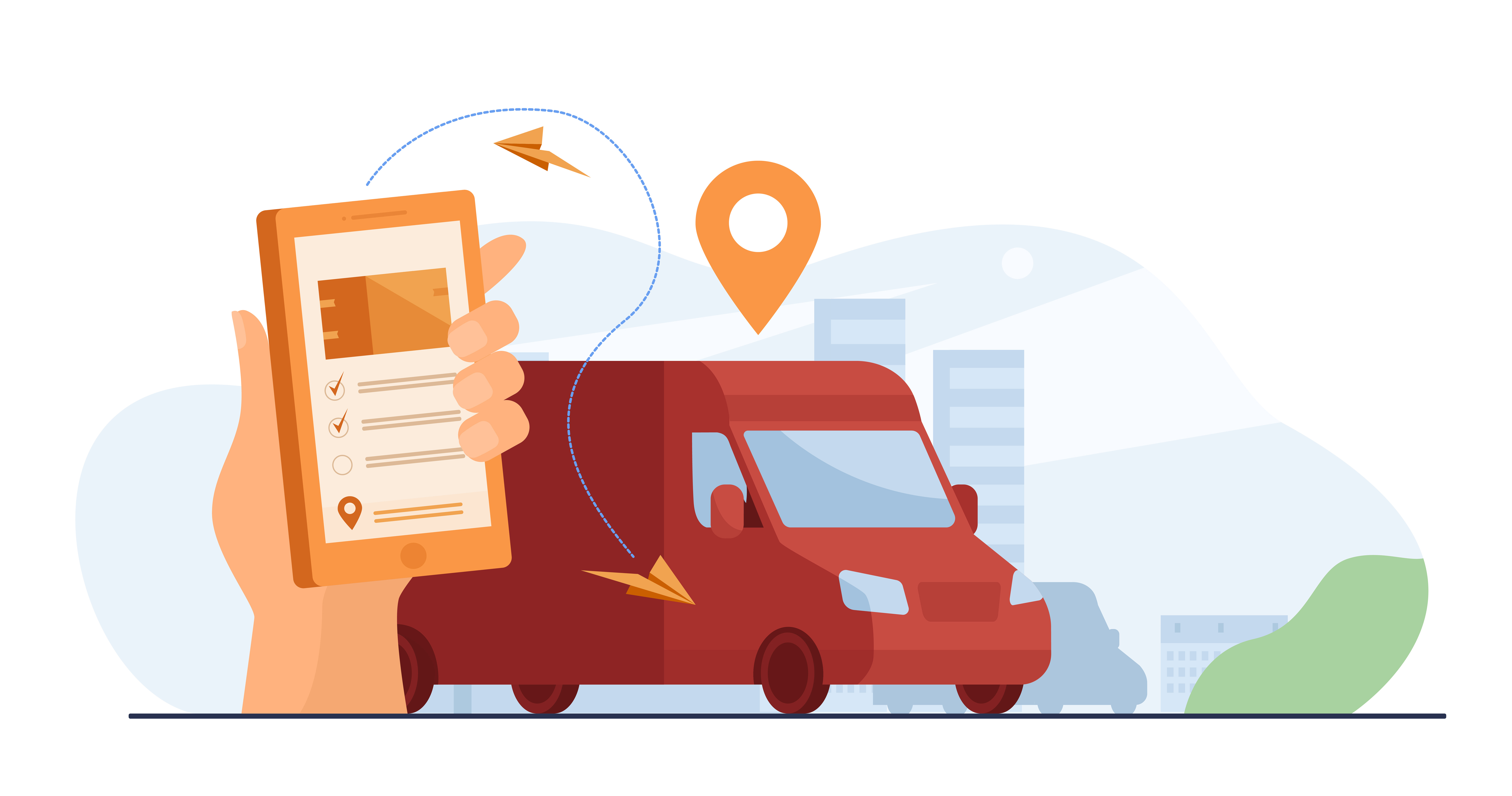 Spend Analysis | eProcurement Software solution, eSourcing Tool, eAuction Tool, procure to pay