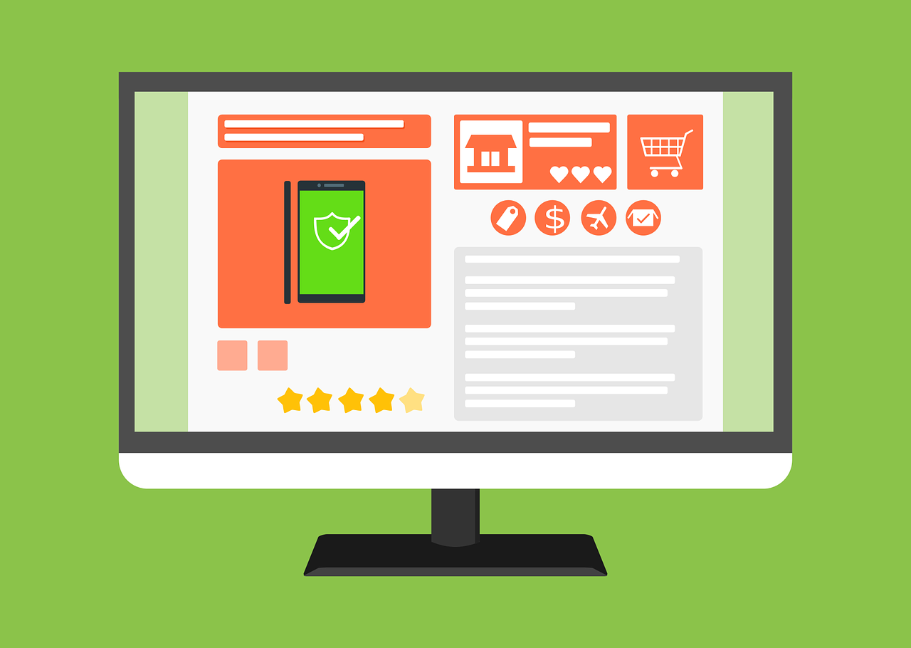 Spend Analysis | eProcurement Software solution, eSourcing Tool, eAuction Tool, procure to pay